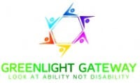 Greenlight Gateway