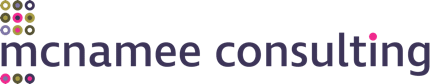 McNamee Consulting