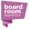 Boardroom Apprentice