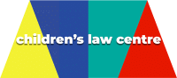 Children's Law Centre