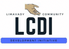 LCDI (Limavady Community Development Initiative)